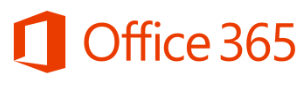 Office 365