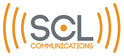 SCL Communications